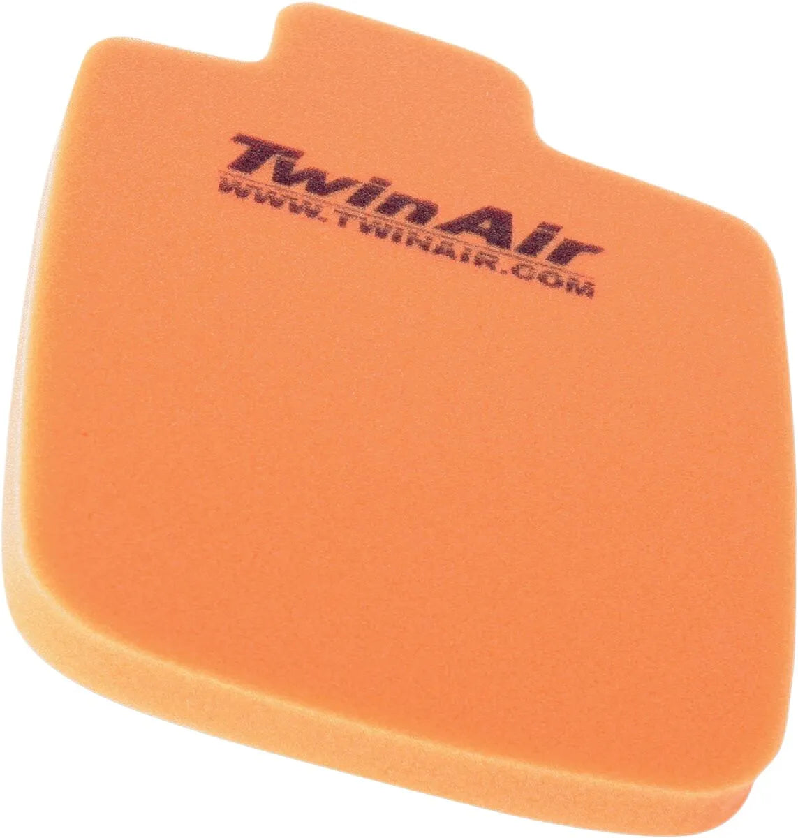 Twin Air Standard Air Filter