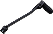 Moose Offroad Steel Shift Lever