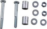 Colony Gas Tank Mounting Hardware Kit