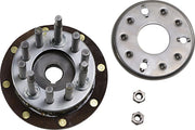Drag Specialties Complete Clutch Hub