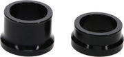 PROX Wheel Spacer Kit for Front