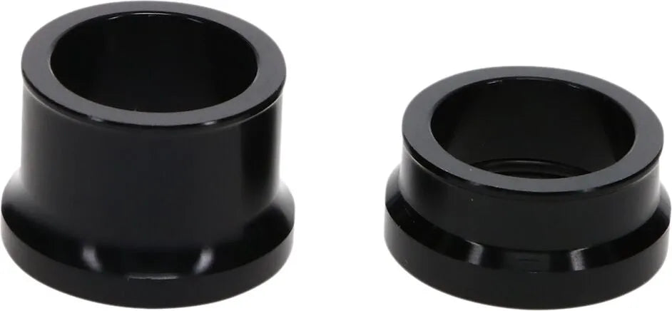 PROX Wheel Spacer Kit for Front