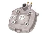 Naraku 70cc Cylinder Head For Minarelli Lc
