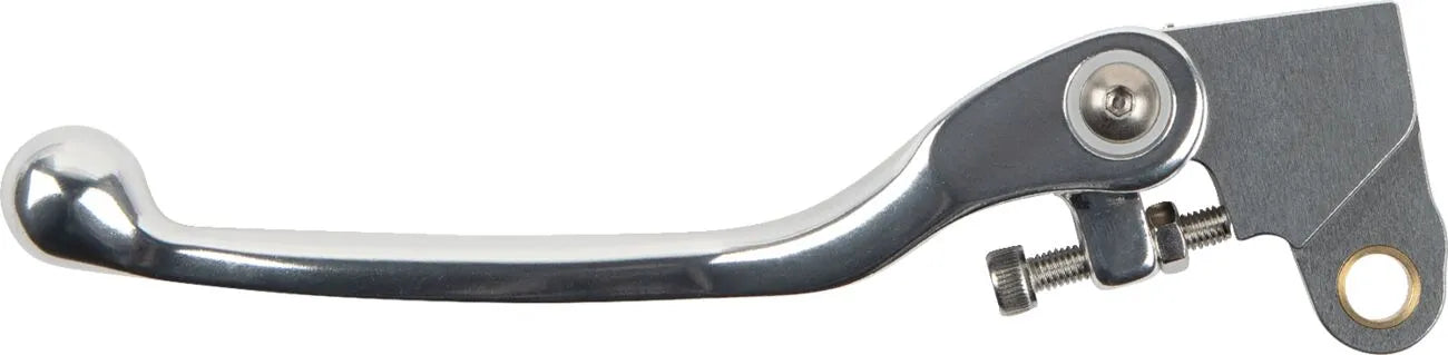 Moose Offroad Flex Clutch Lever Forged 6061-t6