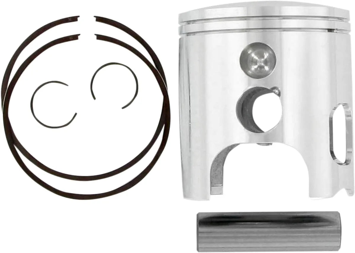 Wiseco Pro-Lite Series Piston Kit 64.50mm Bore for Yamaha