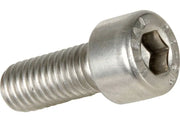Śruba mocująca Akrapovic