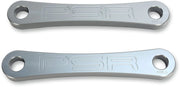 Psr Mx Lowering Links