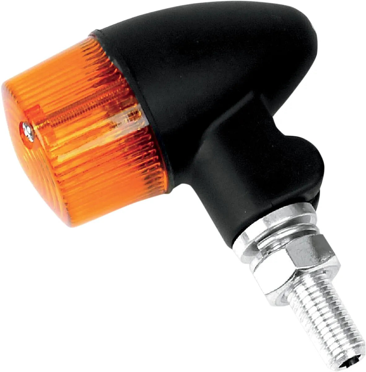 K&s Technologies Aluminum Marker Lights