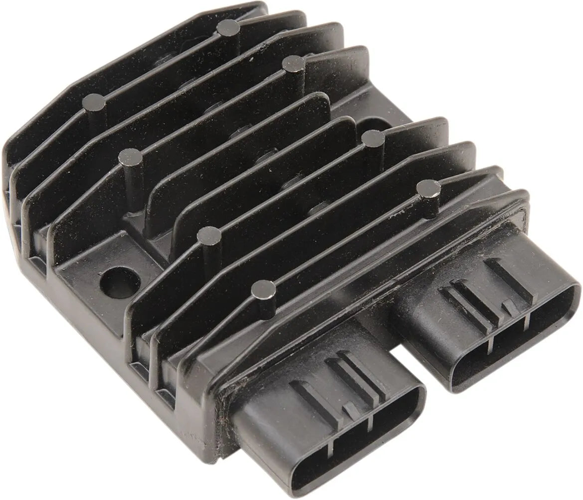 Moose Offroad Regulator Rectifier For Honda