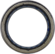 Moose Offroad Four Wheel Primary Clutch Bearing