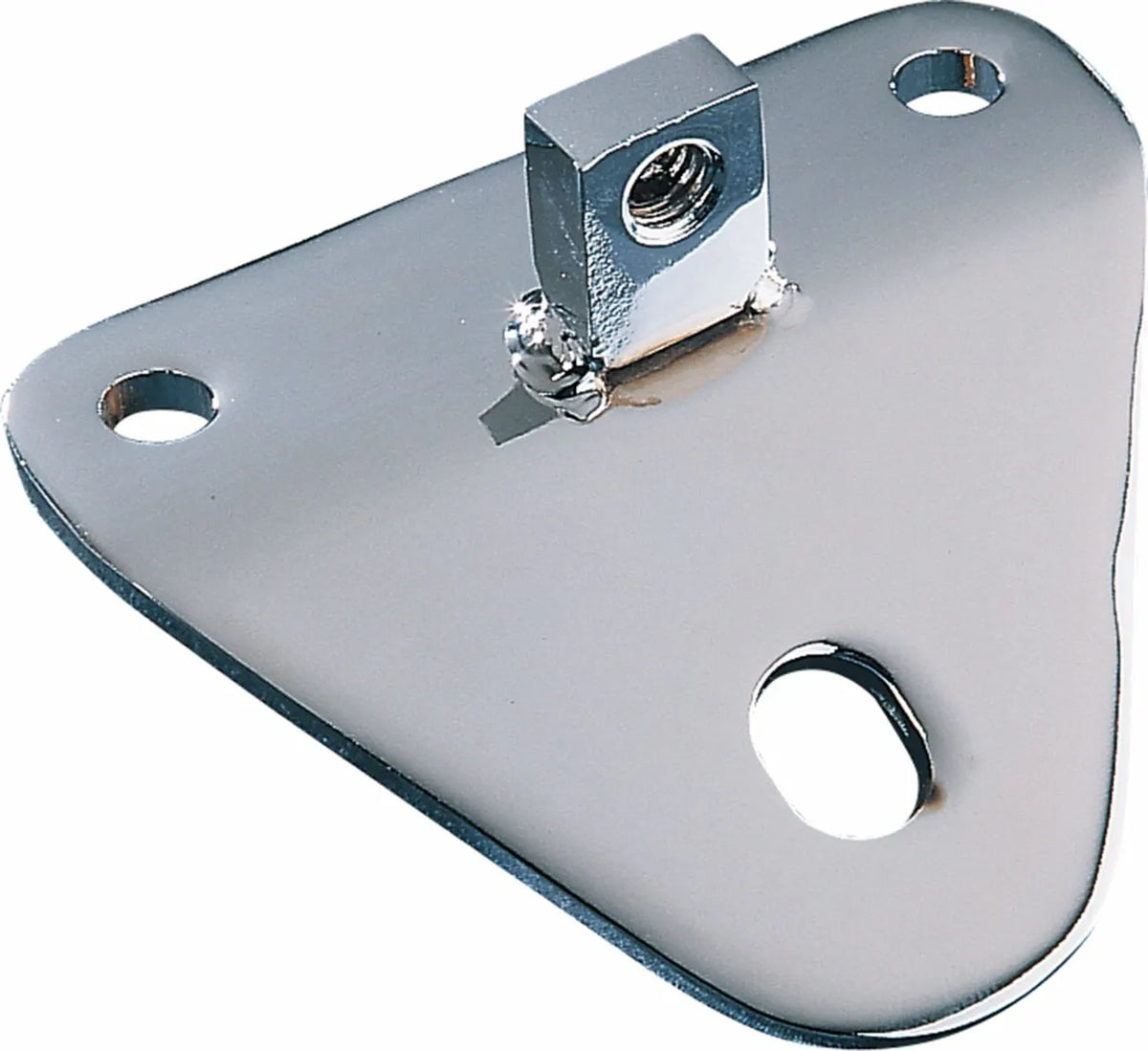 Drag Specialties Front Rubber Motor Mount Harley Davidson
