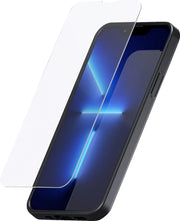 Sp Connect Screen Protector For Iphone 13/14