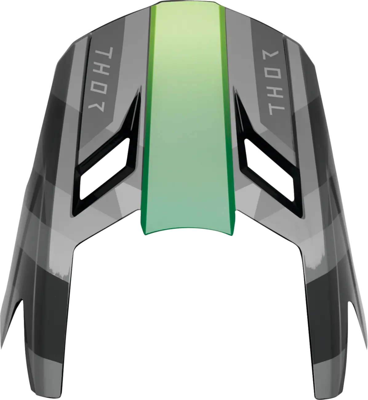 Thor Fleet Camber Helmet Visor Kit / L-2XL