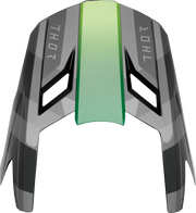 Thor Fleet Camber Helmet Visor Kit