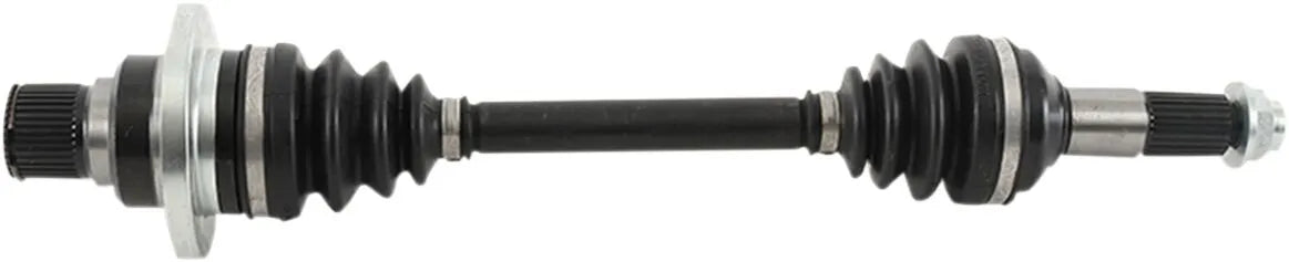 All Balls Extreme Duty Axle