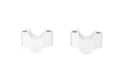 Sw-motech 30mm Bar Riser
