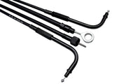 Motion Pro Blackout Idle Cable