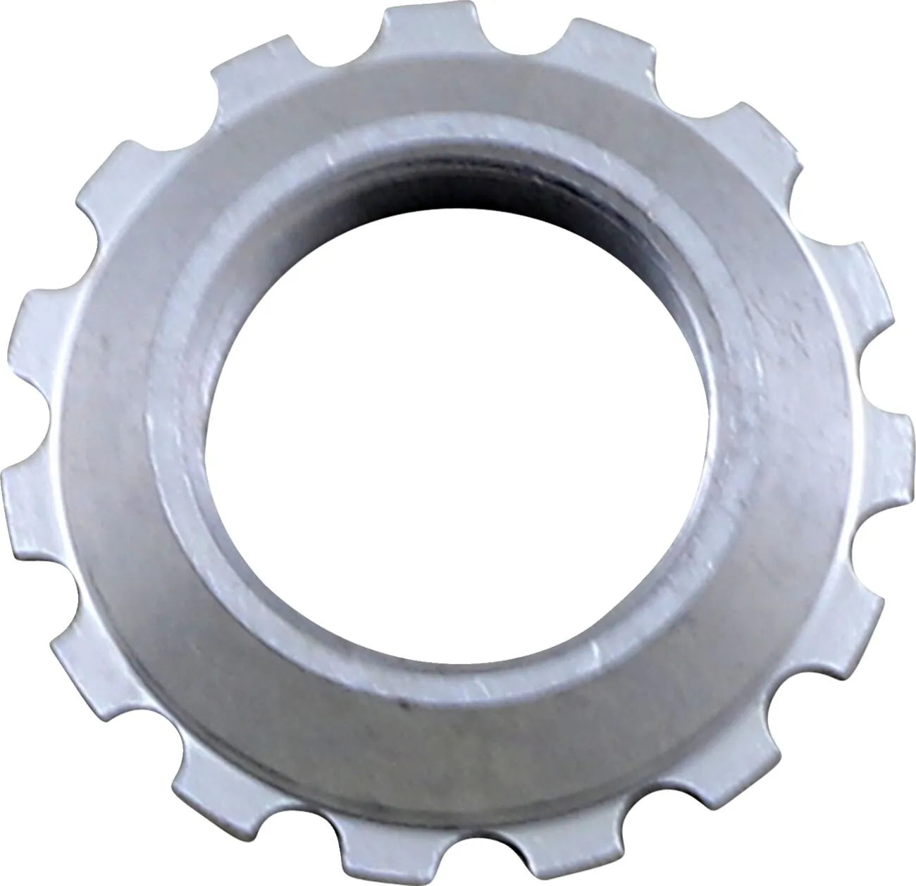 Colony Fork Nut