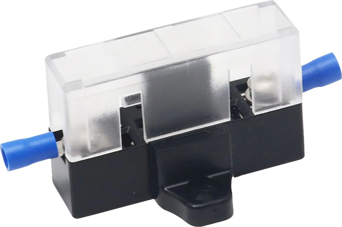 Moose Offroad Modular Fuse Block