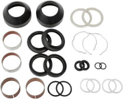 Drag Specialties Fork Leg Rebuild Kit For 41mm Forks