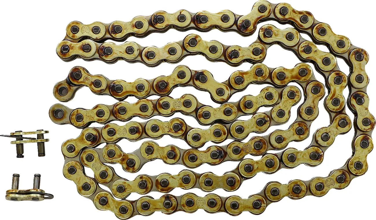 Moose Offroad 520 Rxp Pro-mx Chain