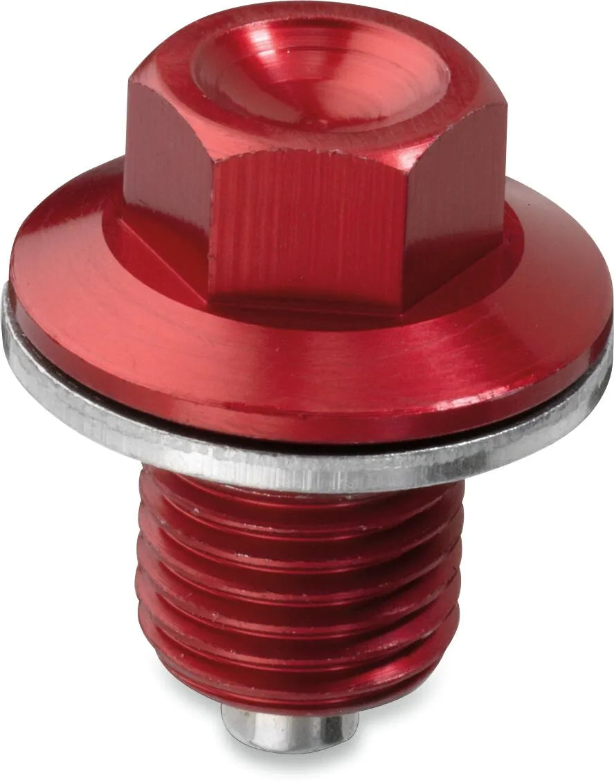 Moose Offroad Magnetic Drain Plug M12 X 1.25