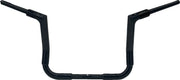 Fat Baggers Inc. 1-1/2" Flat Top Handlebar