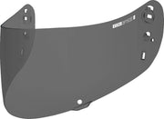 Icon Optics 22.06 Shield Dark Smoke for Airframe Pro Airform