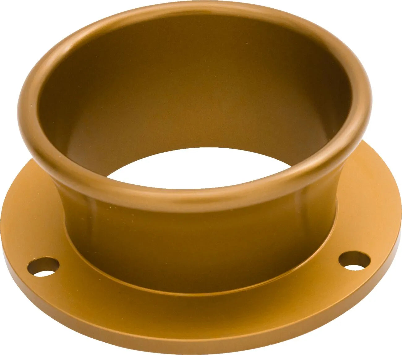 Feuling Parts Ba Velocity Stack
