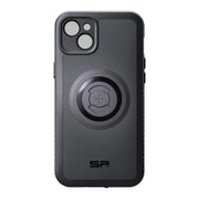 Sp Connect Xtreme Spc+ Phone Case For Iphone 14 Plus