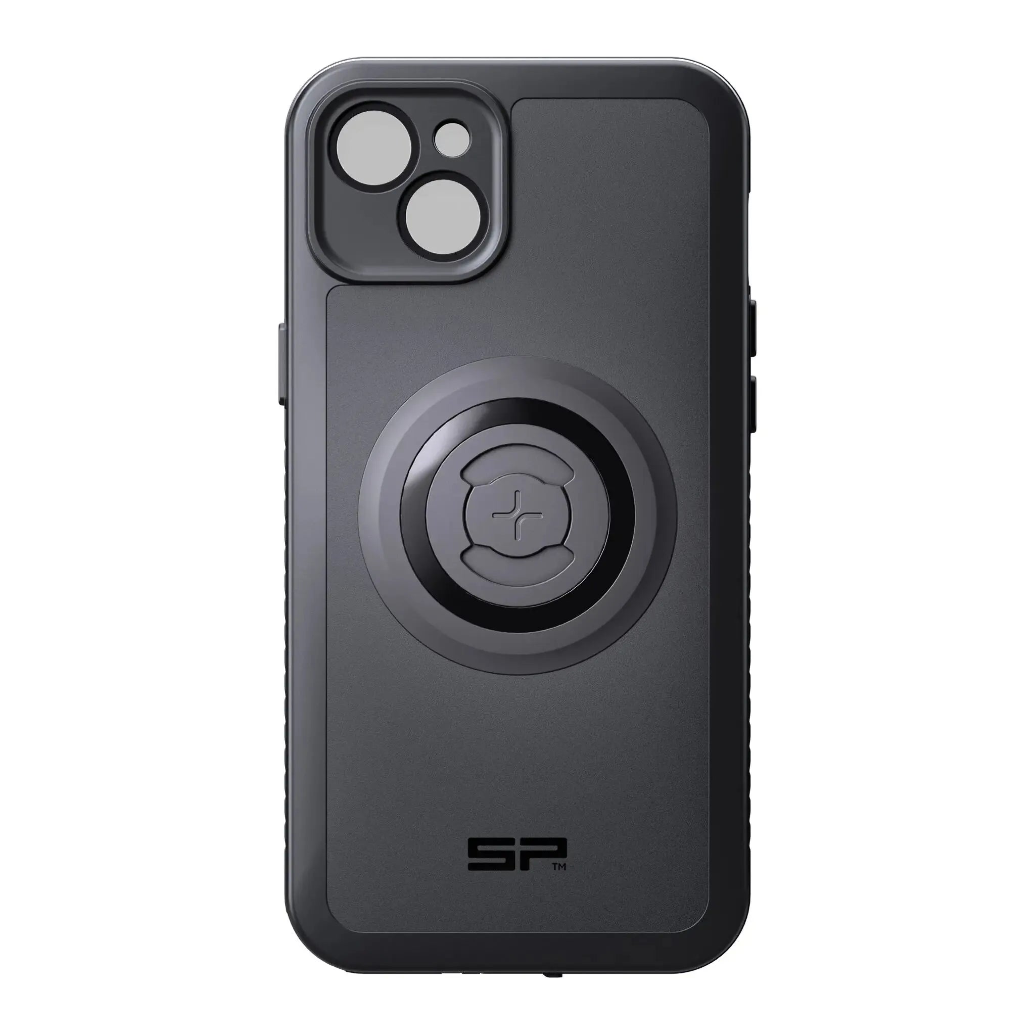 Sp Connect Xtreme Spc+ Phone Case For Iphone 14 Plus