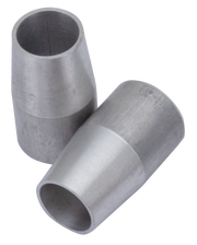 V-Twin Lower Fork Damper Tube Stop – Front Forks