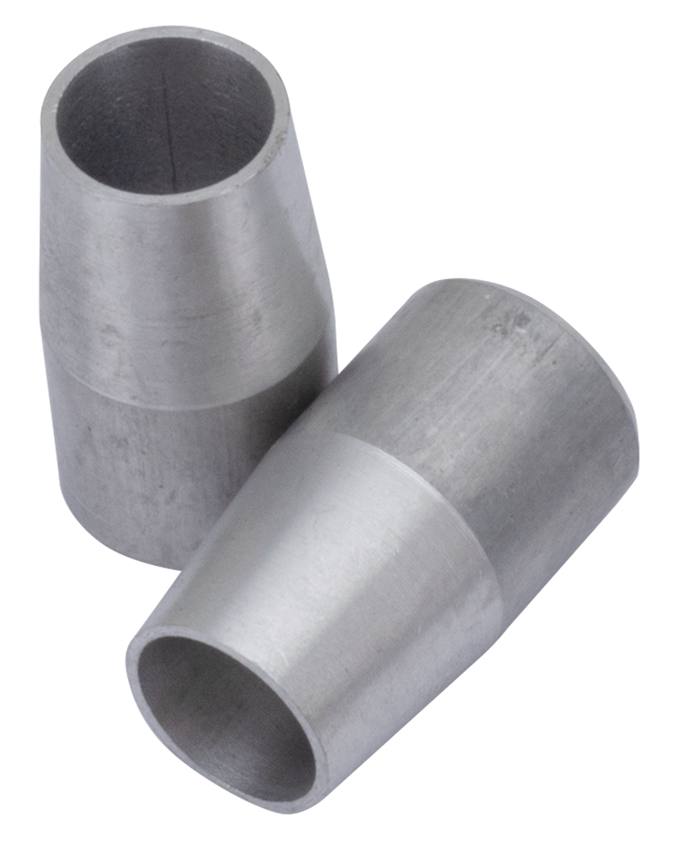 V-Twin Lower Fork Damper Tube Stop – Front Forks