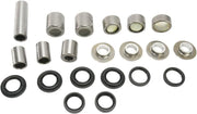 Pivot Works Linkage Rebuild Kit