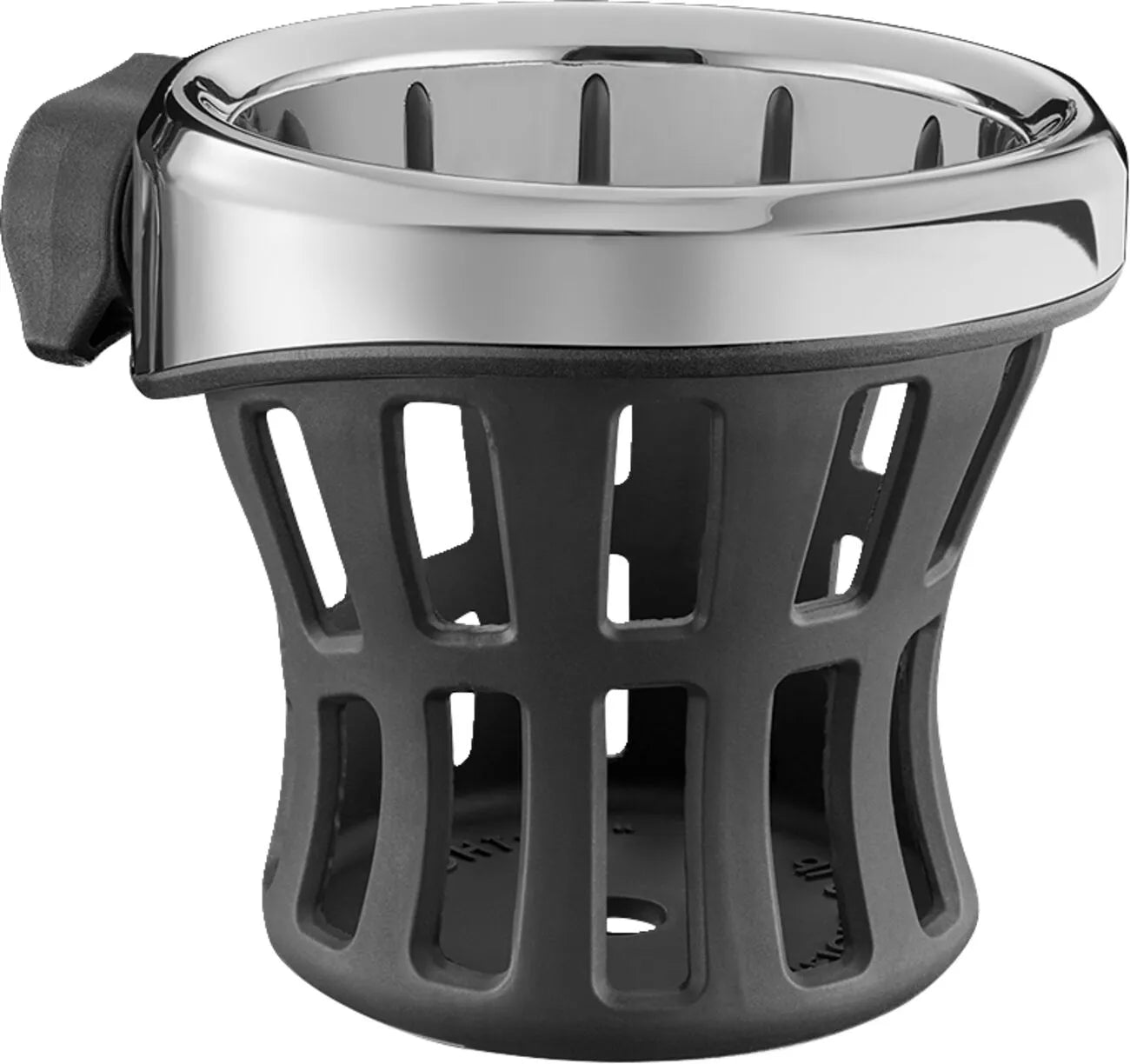 Ciro Gen 2 Drink Holder For Universal Fitment