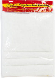 Fmf Pillow Wata Do Tłumika