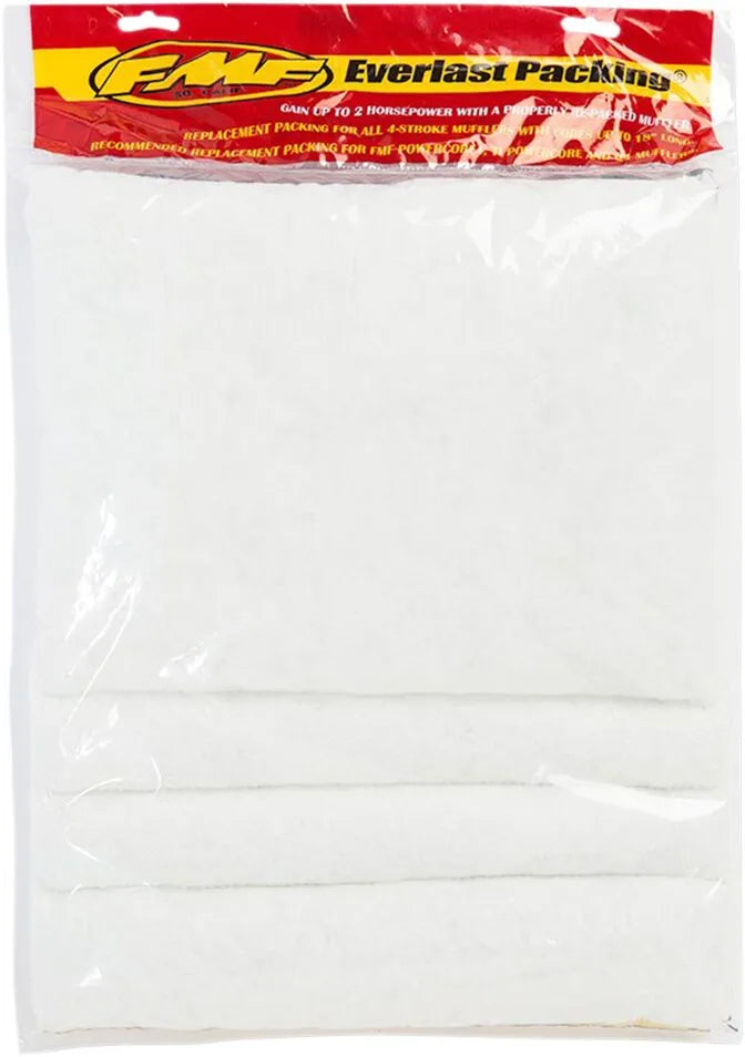 Fmf Pillow Wata Do Tłumika