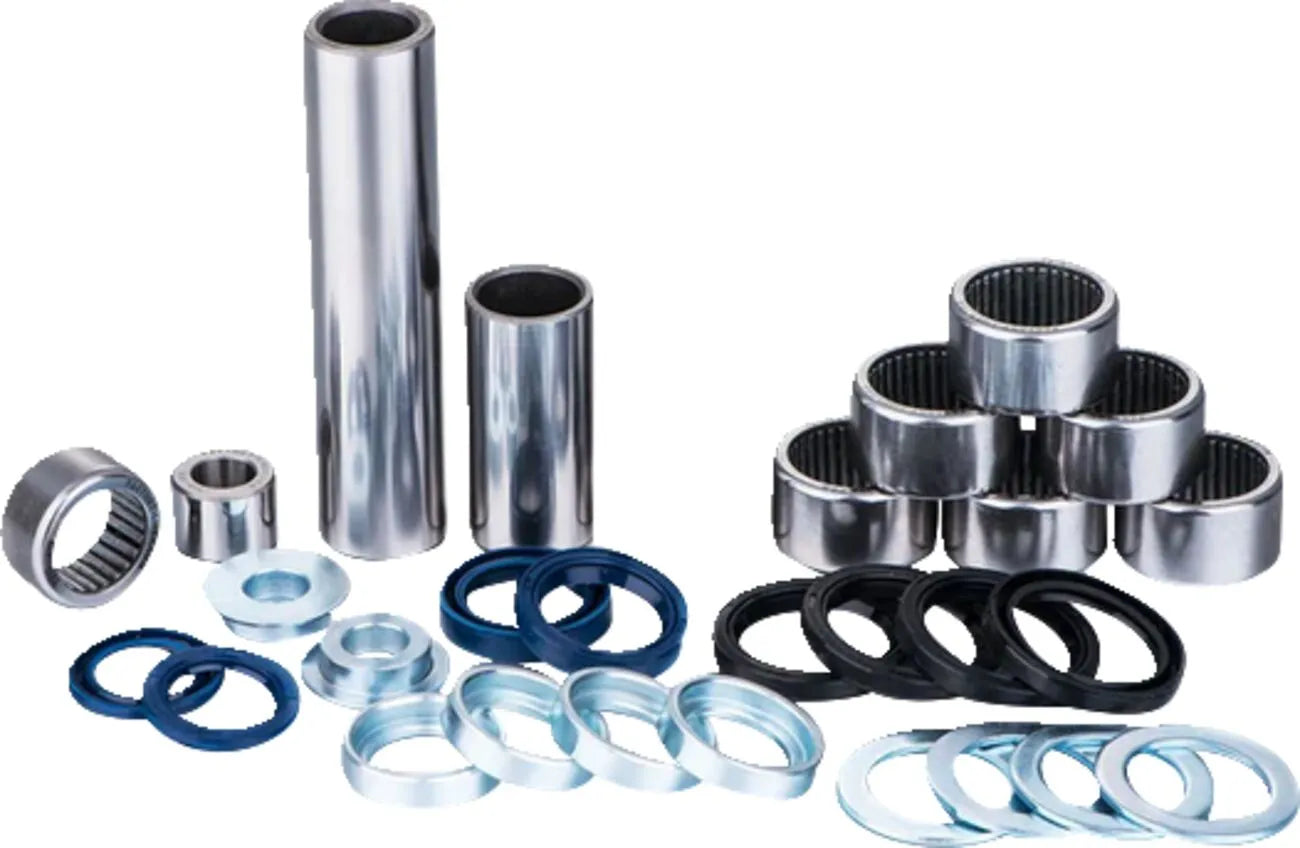 Factory Links Linkage Bearing Rebuild Kit