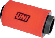 Uni Filter Air Filter For Polaris