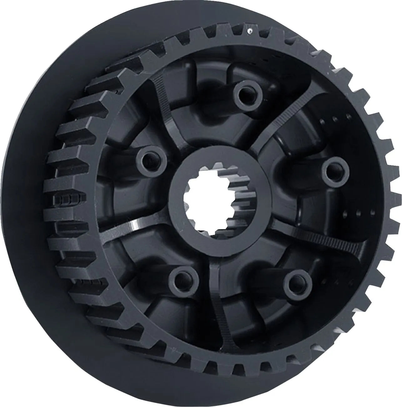 Hinson Racing Inner Clutch Hub