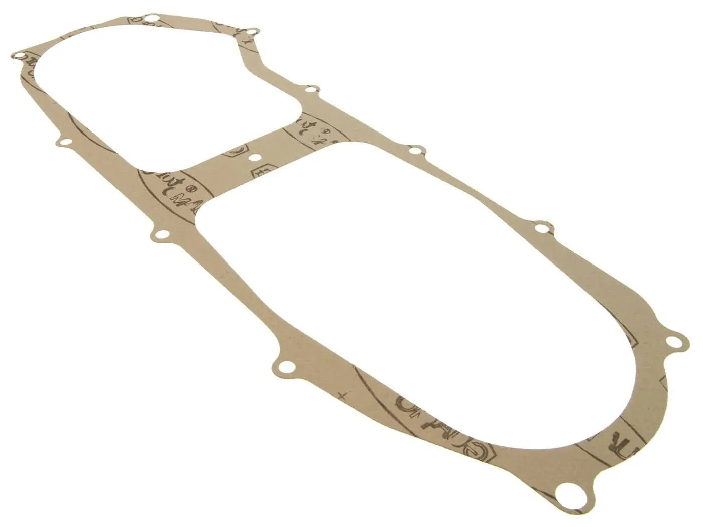 Naraku Variator / Crankcase Cover Gasket