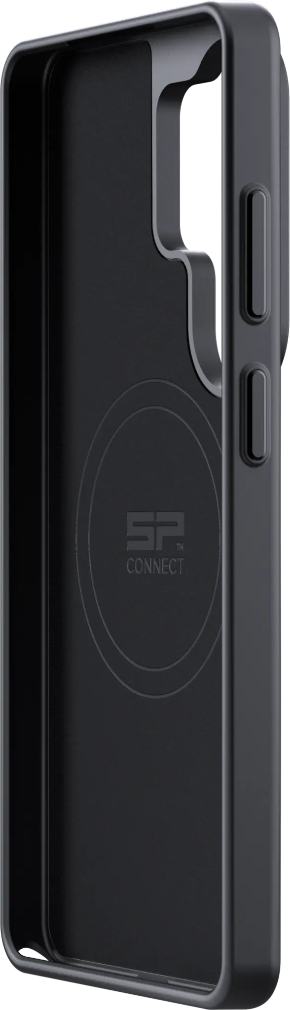 SP Connect SPC+ Phone Case for Galaxy S26