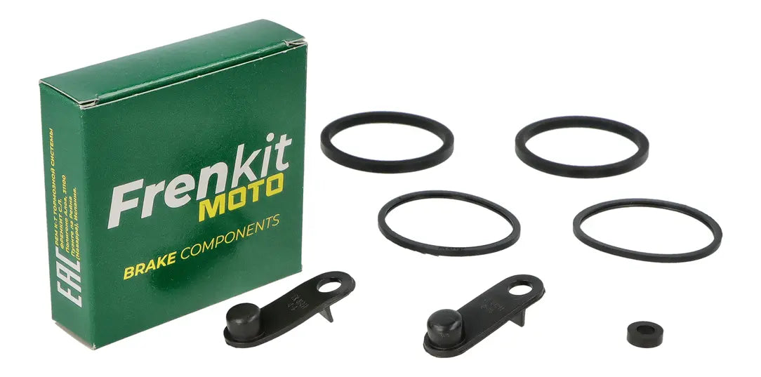 Frenkit S.l. Brake Caliper Seal Kit