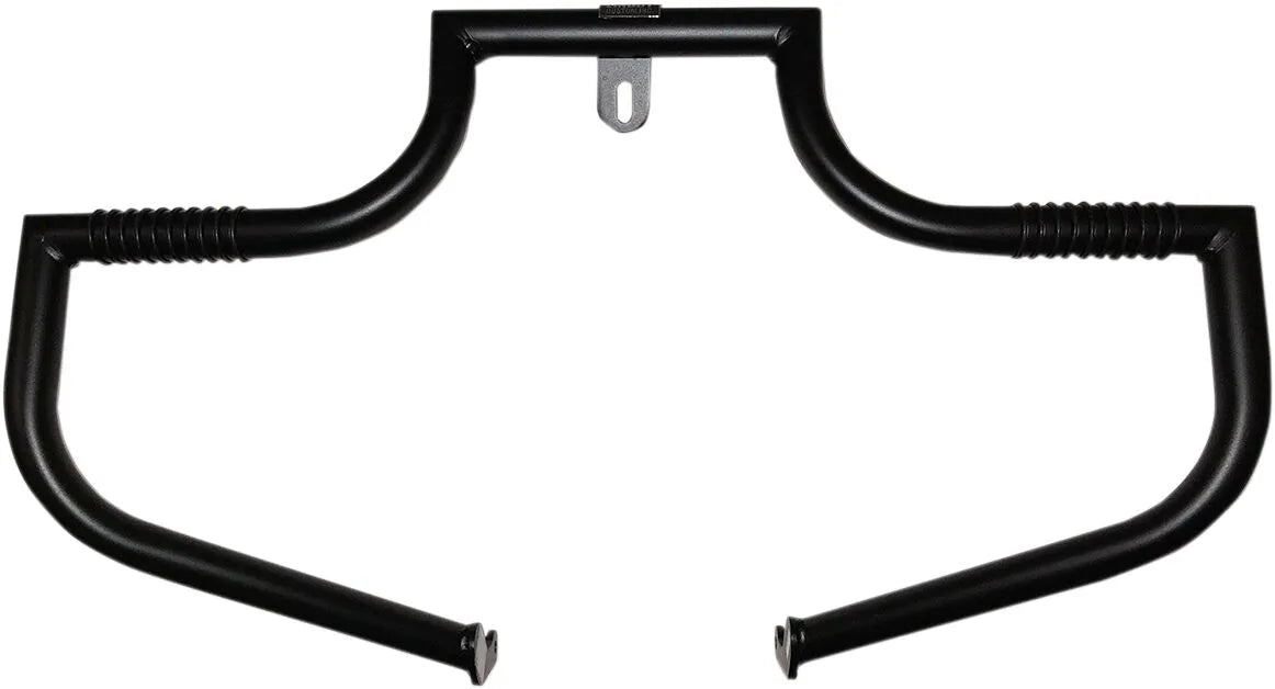 Lindby Linbar Front Highway Bar
