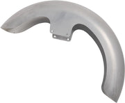 Paul Yaffe Bagger Nation Thicky Front Fender