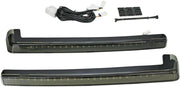 Custom Dynamics Probeam Led Tour Pak Arms