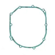 Athena Clutch Cover Gasket for Motorcycle Engines