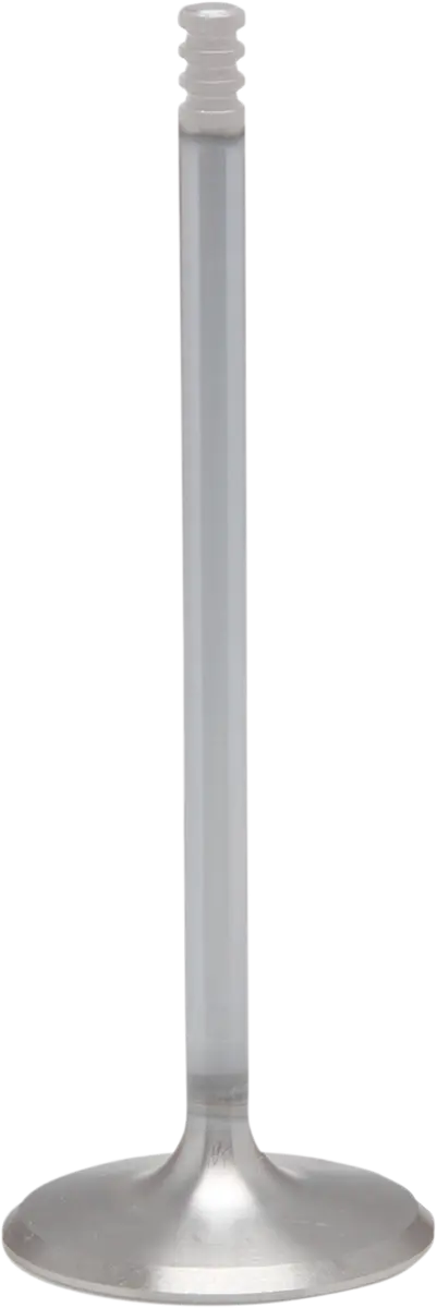 Kibblewhite White Diamond Engine Valve