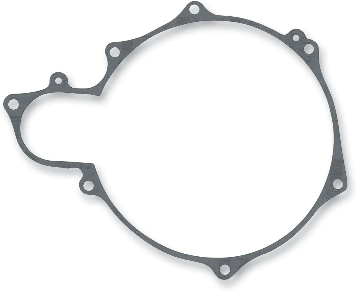 Moose Offroad Clutch Cover Gasket