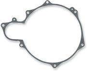 Moose Offroad Clutch Cover Gasket